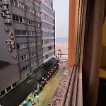 Condominio Edificio Marindia
