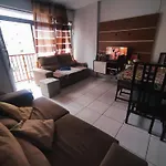 Condominio Edificio Marindia
