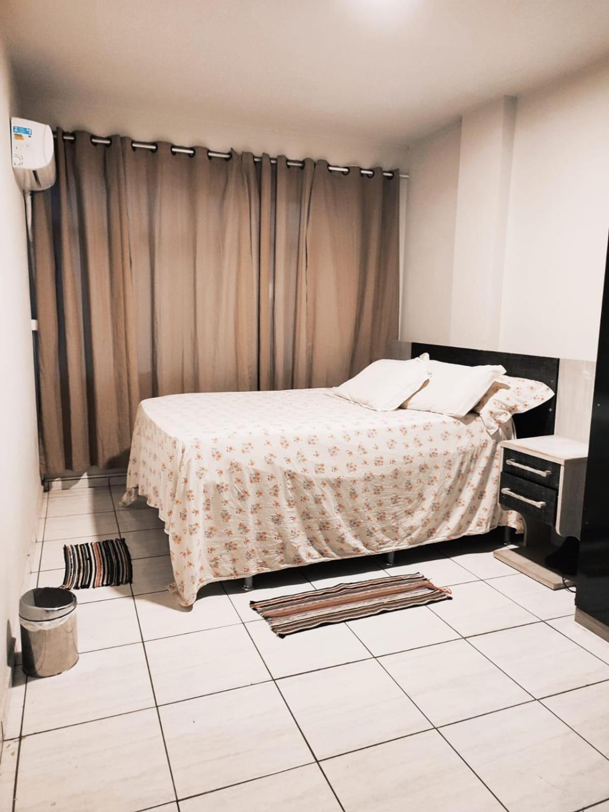 Condominio Edificio Marindia * Balneario Camboriu